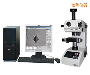 �^�հ��Ԅ�(d��ng)�@΢Ŭ��Ӳ��Ӌ(j��)