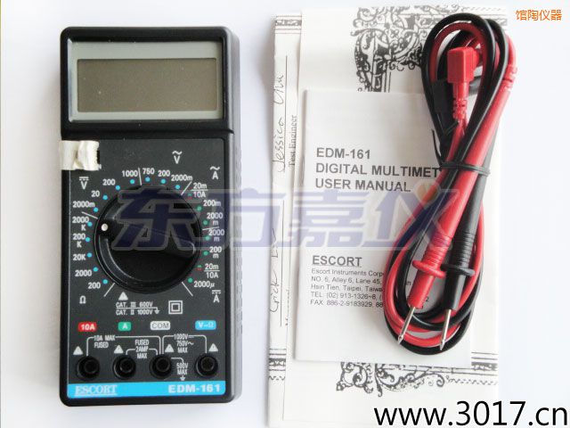 �^�Ք�(sh��)���f(w��n)�ñ�