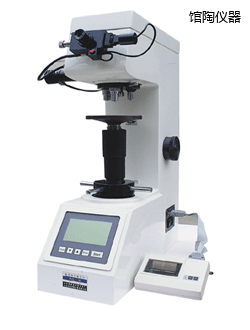 �^�Ք�(sh��)�@�S��Ӳ��Ӌ(j��)