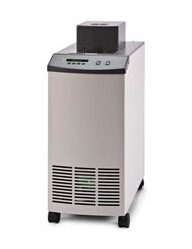 �^�վo�����_ʽ��ز�