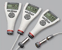 �^��Ϳ�Ӝy��x