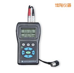 館陶超聲波測厚儀