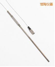 �^�ն�֧���Ș˜��K���ض�Ӌ