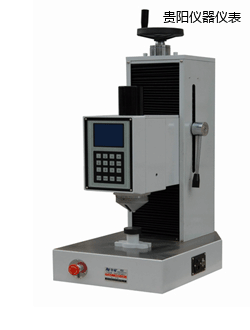 �F��Ԅ�(d��ng)ȫ����Ӳ��Ӌ(j��)