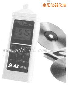 �Fꖔ�(sh��)λʽ��(j��ng)��������Ӌ