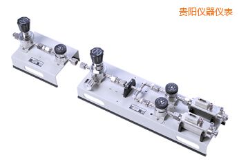 �F�molstic-S ���ه�������Ԫ�����b�_