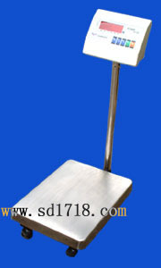 �Fꖴ�Q�������ƽ,150kg,10-20g