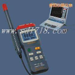 �Fꖔ�(sh��)�֜؝�ȱ�