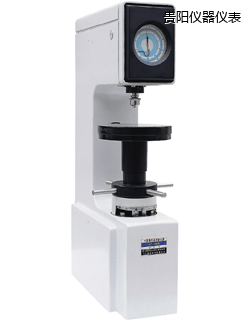 �F�늄���������Ӳ��Ӌ