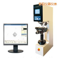 �F�(y��ng)�r(sh��)���f��Ӳ��Ӌ(j��)