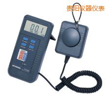 貴陽數(shù)字式照度計(jì)