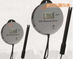 �F�(y��ng)�ھ�(xi��n)늌�(d��o)��&TDSˮ�|(zh��)�y(c��)�������x��