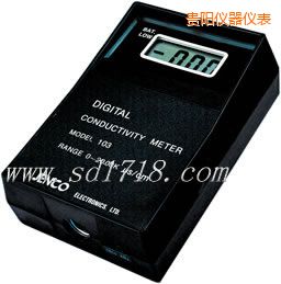 �Fꖌ����늌�(d��o)�ʜyԇ�x