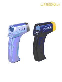 �Fꖱ�yʽ�t��y�؃x