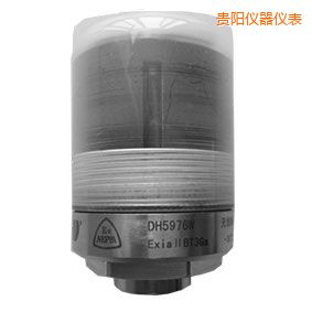 �F�(y��ng)�o���S�Р�B(t��i)�O(ji��n)�y(c��)��