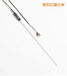 �F�(y��ng)�߾���ʯӢ�׹ܘ�(bi��o)��(zh��n)�K���ض�Ӌ(j��)