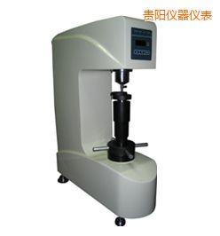 �F�(y��ng)�r(sh��)������Ӳ��Ӌ(j��)