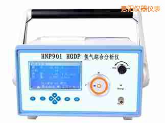 �Fꖚ��C�Ϸ����x