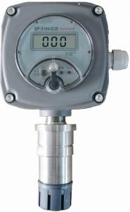 �F�(y��ng)���Ԛ��w�z�y(c��)̽�^