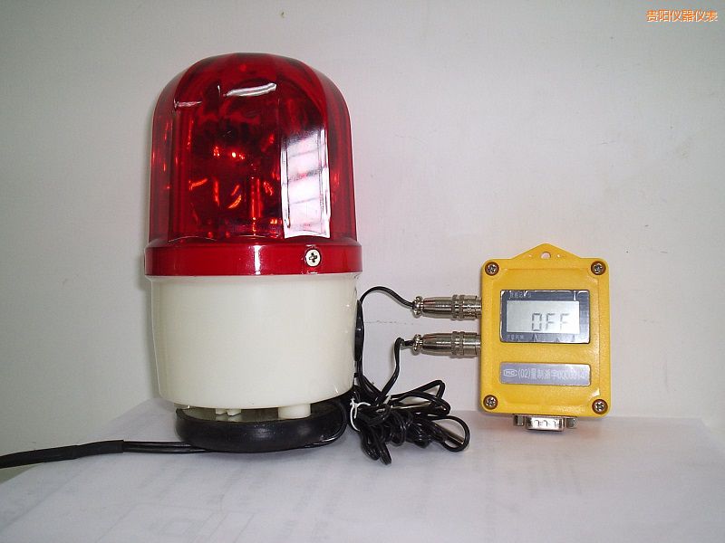 �Fꖳ��ވ�(b��o)���ض�ӛ䛃x