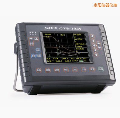 �Fꖔ��ֳ�̽���x