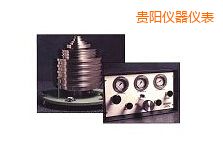 �Fꖸ߉����w����ʽ����Ӌ