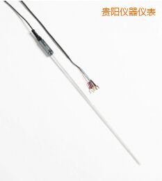 �F�(y��ng)���ԃr(ji��)��ʯӢ�׹ܘ�(bi��o)��(zh��n)�K���ض�Ӌ(j��)