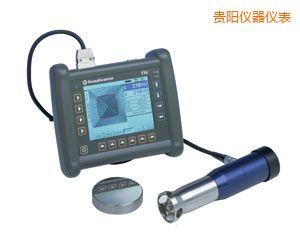 �F�Ӳ�șz�y(c��)�x