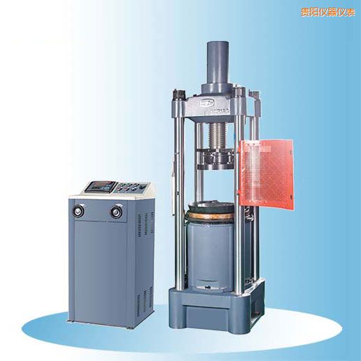 �Fꖕr���Һʽ����ԇ�C(j��)