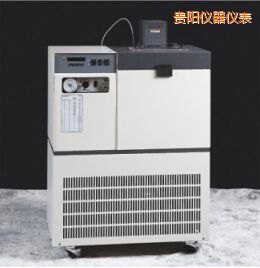 �Fꖳ��͜غ�ز�