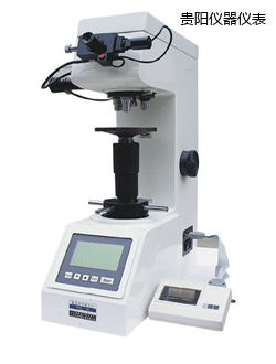 �F�(y��ng)��(sh��)�@�S��Ӳ��Ӌ(j��)