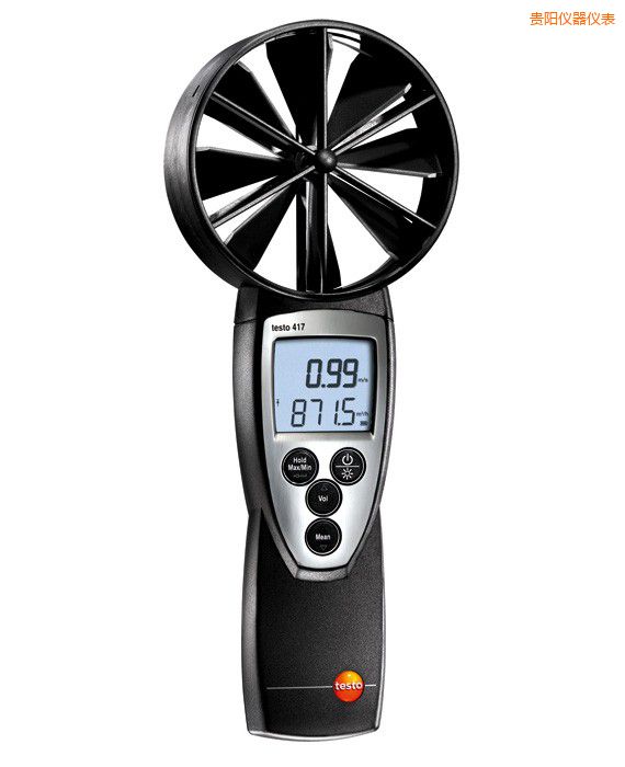 �F�(y��ng)�~݆�L(f��ng)�كx