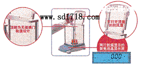 �F����M(j��n)����ƽ,4100g,0.01g