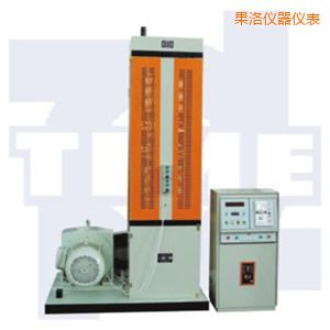 果洛機械式彈簧疲勞試驗機