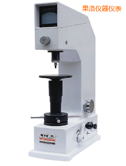 ���岼��SӲ��Ӌ(j��)