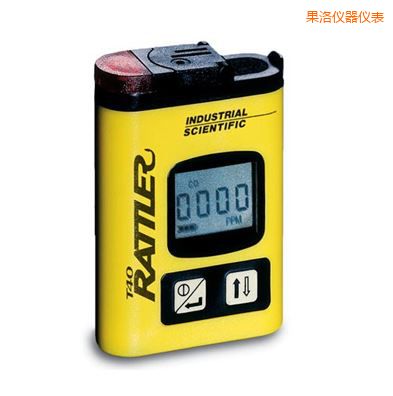 果洛單氣體檢測(cè)儀