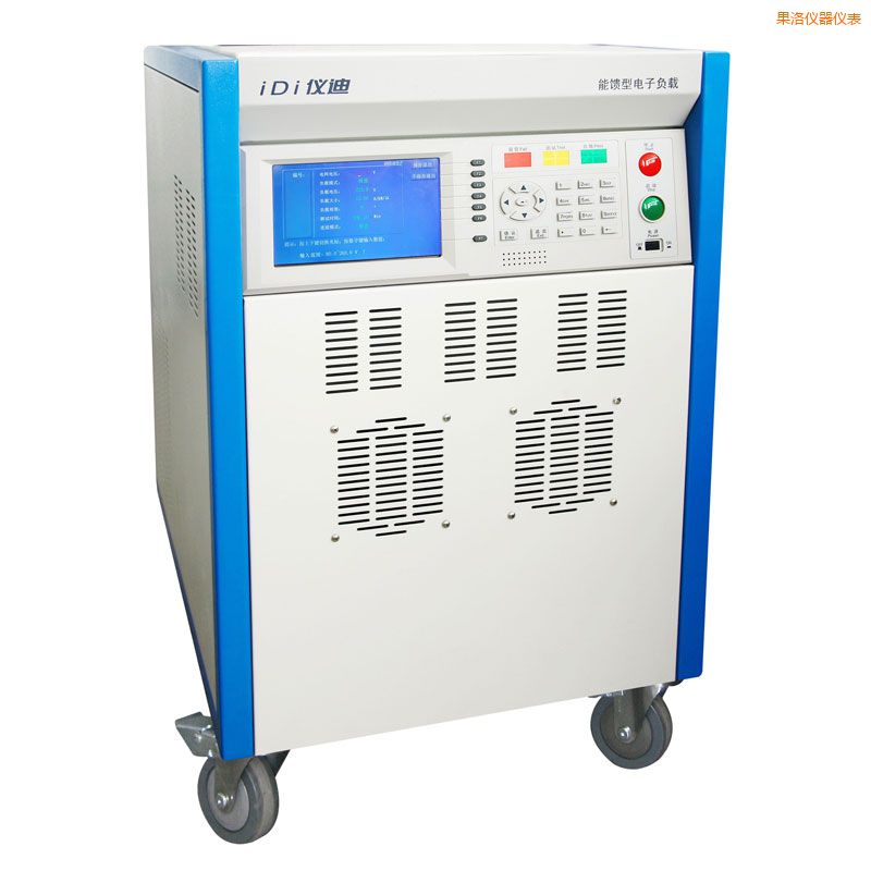 ���彻�����ؓ�d