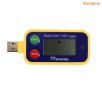 FlashLink®USB Logger һ�����\ݔ�ضȔ�(sh��)��(j��)ӛ䛃x,��̖:20912,Ʒ��:����DeltaTRAK