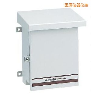 ��ԭ�̶�ʽ���Ԛ��w�z�y�x