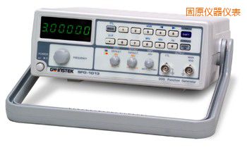 ��ԭ��(sh��)λ�ϳɺ���(sh��)��̖�a(ch��n)����