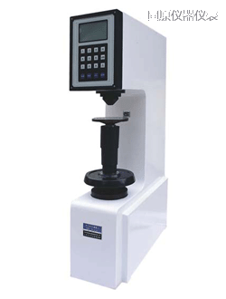 ��ԭ��Ӳ���Ӳ��Ӌ(j��)