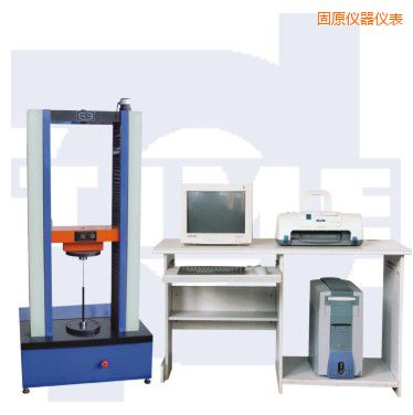 ��ԭ΢�C(j��)���ƚ⏗������ԇ�(y��n)�C(j��)QTWϵ��