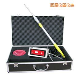 ��ԭ�r(sh��)����عܵ�й©�z�y�x