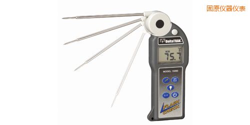 ��ԭFlashCheck ̽�^�ۯBʽ��Ӝض�Ӌ