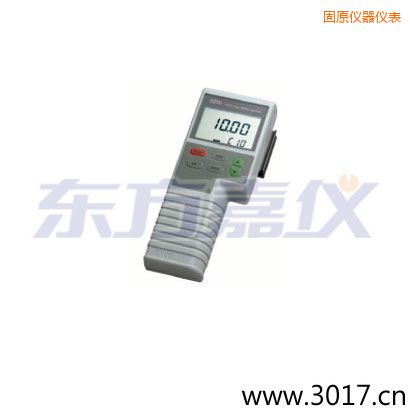 ��ԭ��yʽ늌�(d��o)�����}����TDS�yԇ�x