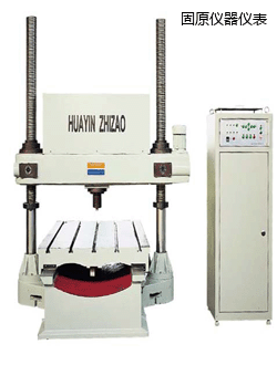 ��ԭ�T(m��n)ʽ����Ӳ��Ӌ(j��)