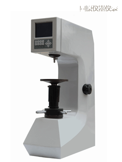 ��ԭ���@����Ӳ��Ӌ