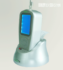 ��ԭ����m������Ӌ��(sh��)��