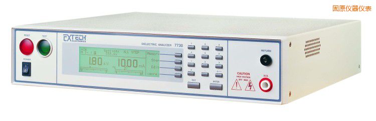 ��ԭ�͉�/�^�������x