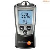 �؝�ȃx �՚��Ⱥ͜ضȜy(c��)��?j��)x��,��̖(h��o):testo 610,Ʒ��:��(gu��)�DTESTO